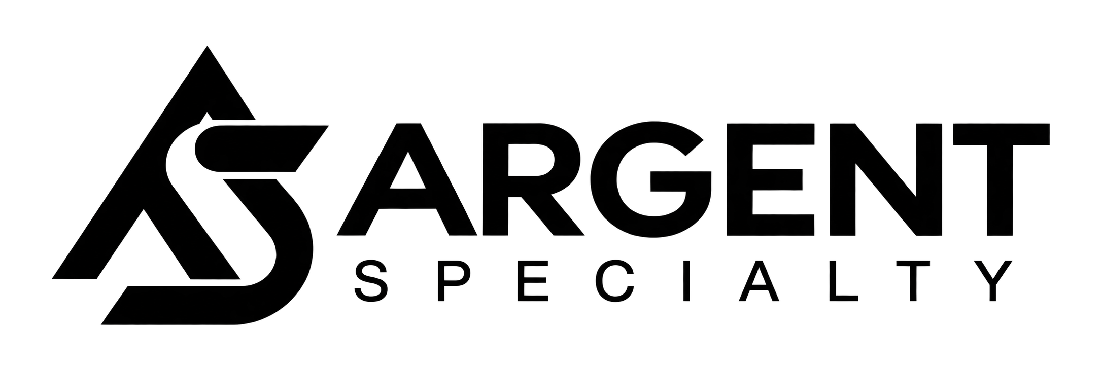 Argent Specialty