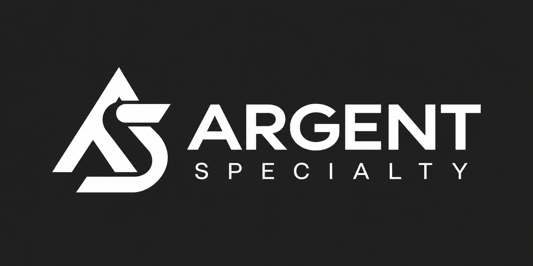 Argent Specialty